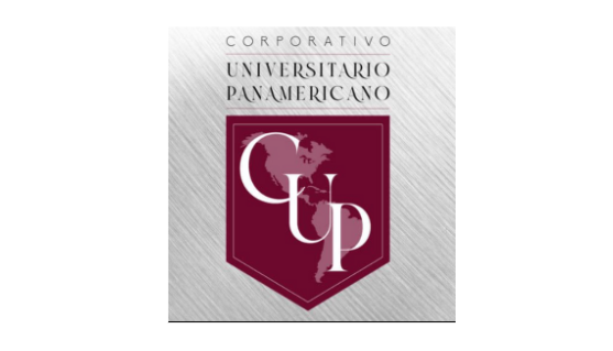 LICENCIATURA EN INGENIERIA INDUSTRIAL																						