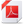 Biologías II.pdf